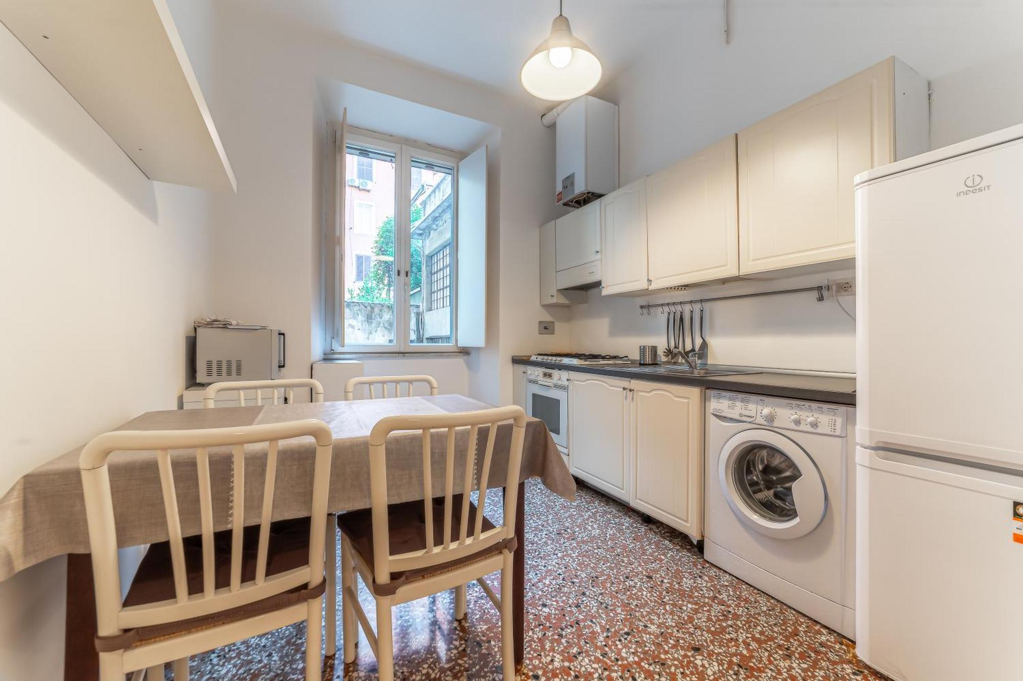 Gasthof Azzurra B&B - Metro Lodi *