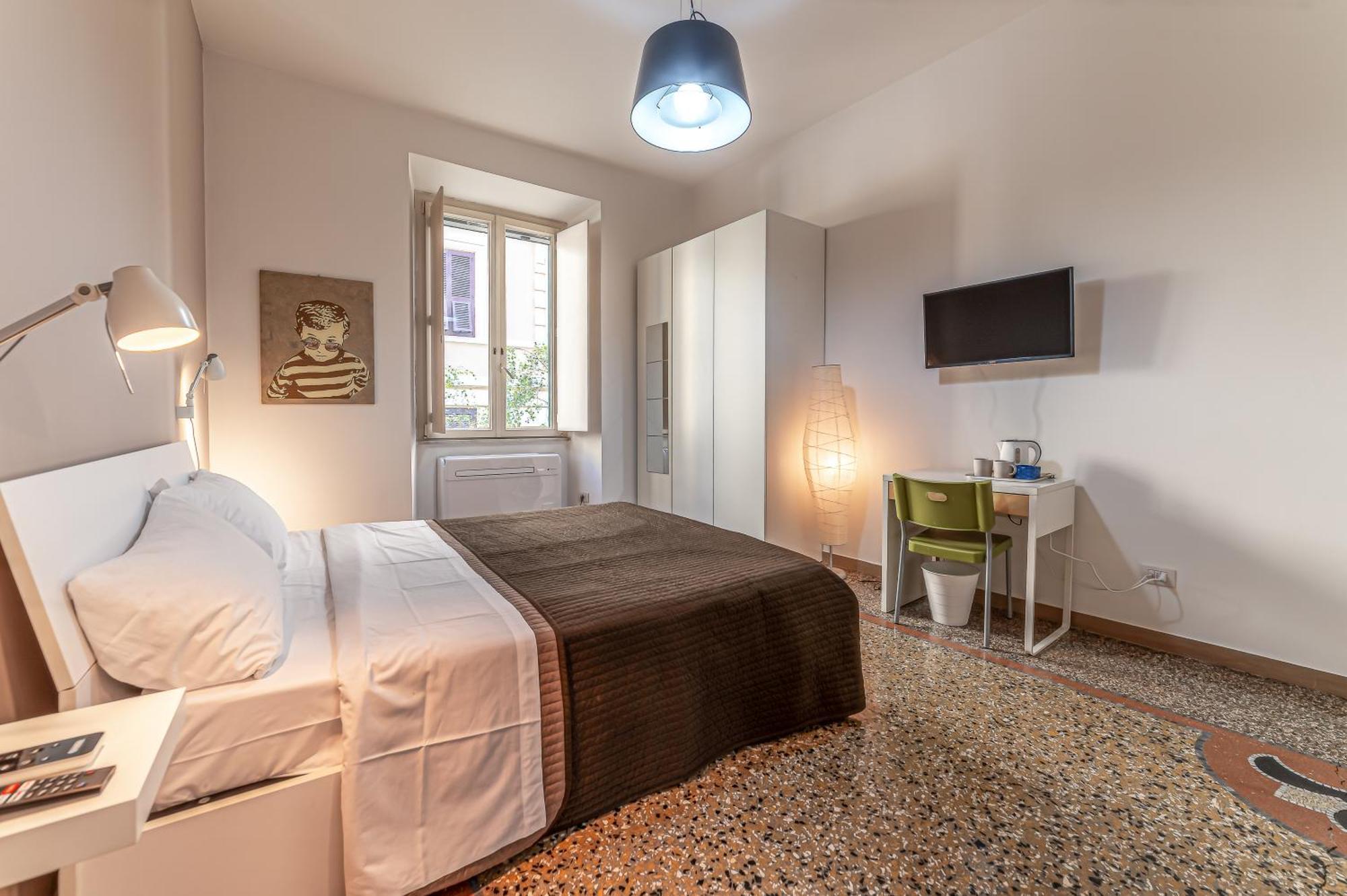 Gasthof Azzurra B&B - Metro Lodi